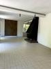 Acheter Maison Garchizy 159000 euros