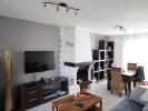 Vente Maison Meulan 78