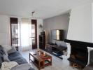 Acheter Maison 81 m2 Meulan