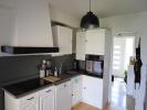 Acheter Maison Meulan Yvelines