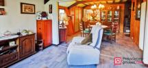 Annonce Vente 3 pices Maison Hesdin