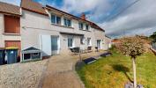 For sale House Courtacon  77560 130 m2 6 rooms