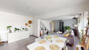 House COURTACON 
