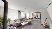 House COURTACON 