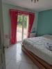 House YVILLE-SUR-SEINE 