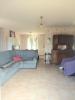 Acheter Maison 78 m2 Bedenac