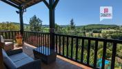 Vente Maison Penne-d'agenais 47140 6 pieces 146 m2