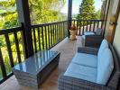 Acheter Maison 146 m2 Penne-d'agenais