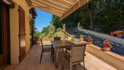 Acheter Maison Penne-d'agenais 335000 euros