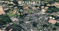 Vente Maison Bannalec 29380 10 pieces 180 m2