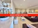 For sale Apartment Antibes  06600 70 m2 3 rooms