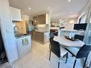 Apartment ANTIBES 