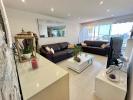 Apartment ANTIBES 