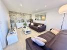 Apartment ANTIBES 