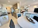 Apartment ANTIBES 