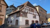 Vente Maison Ribeauville 68