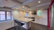 Annonce Vente 6 pièces Maison Ribeauville
