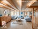Acheter Maison Ribeauville 349000 euros