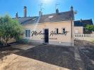 For rent House Brette-les-pins 72250 96 m2 4 rooms