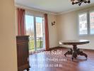 Annonce Vente 6 pices Maison Questembert