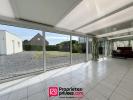 Annonce Vente 5 pièces Maison Lompret
