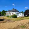 Vente Maison Nonancourt 27