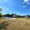 Annonce Vente 13 pices Maison Nonancourt
