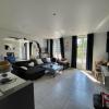 Acheter Maison Nonancourt 499550 euros