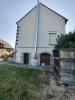 Annonce Vente 4 pièces Maison Montoire-sur-le-loir