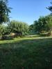 Acheter Maison 85 m2 Montoire-sur-le-loir