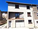 House ANGOULEME 