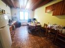 House ANGOULEME 