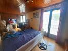 House ANGOULEME 