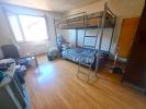 House ANGOULEME 