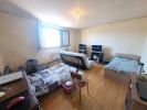 House ANGOULEME 