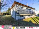 Annonce Vente 5 pices Maison Romorantin-lanthenay