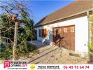 Acheter Maison Romorantin-lanthenay 145990 euros