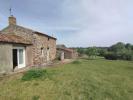 House BARBECHAT DIVATTE-SUR-LOIRE