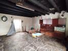 House BARBECHAT DIVATTE-SUR-LOIRE