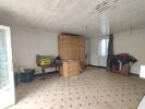 House BARBECHAT DIVATTE-SUR-LOIRE