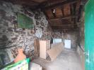 House BARBECHAT DIVATTE-SUR-LOIRE