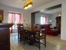 Annonce Vente 6 pices Maison Saint-aubin