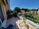 Vente Appartement Villefranche-sur-saone 69