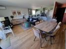 Annonce Vente 4 pièces Appartement Villefranche-sur-saone
