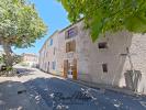 Vente Maison Villardonnel 11600 4 pieces 90 m2