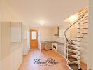 Annonce Vente 4 pices Maison Villardonnel