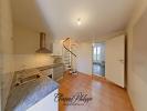 Acheter Maison 90 m2 Villardonnel
