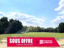 Vente Terrain Ronde 17