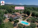 Vente Prestige Cabris 06