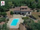 Annonce Vente Prestige Cabris